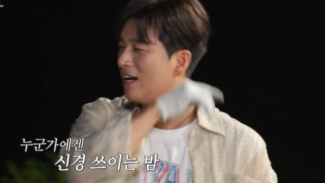 사진제공ㅣKBS Joy·KBS2·GTV