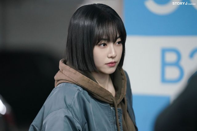 사진제공｜스토리제이컴퍼니