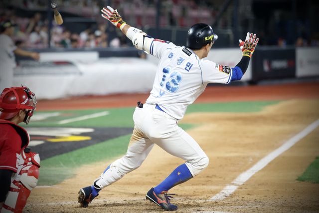 KT 허경민. 사진제공｜KT 위즈