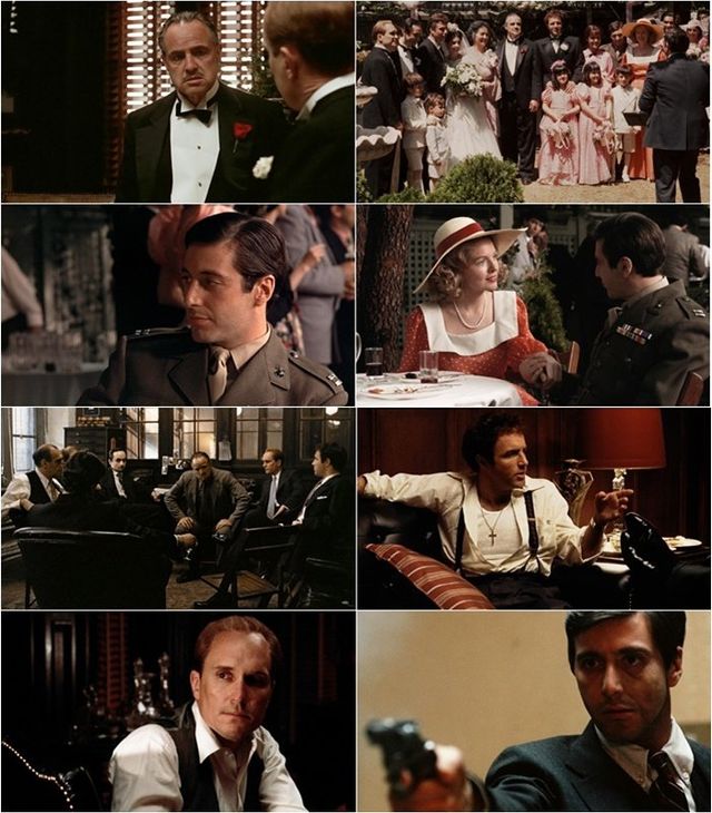 사진제공｜팝엔터테인먼트