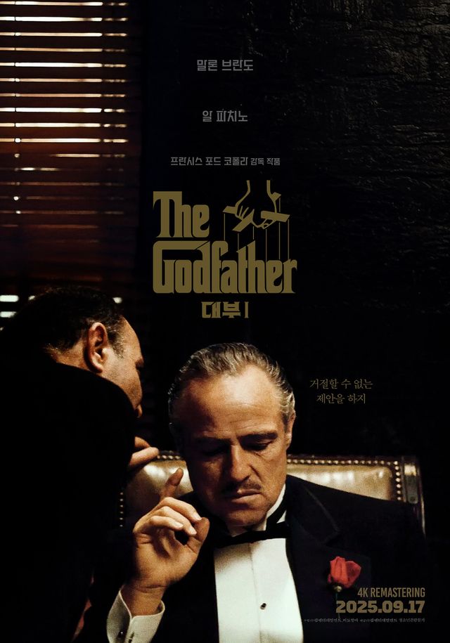 사진제공｜팝엔터테인먼트