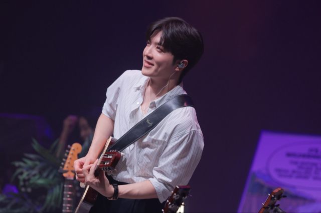 사진제공ㅣ어비스컴퍼니