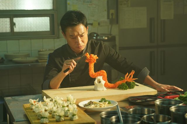 사진제공｜하이브미디어코프