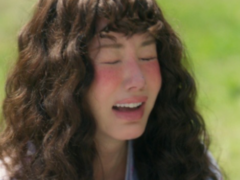 사진제공ㅣ지니 TV