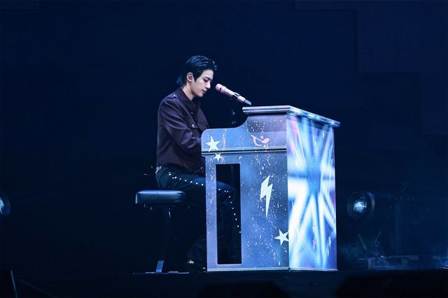 사진제공|빅히트 뮤직