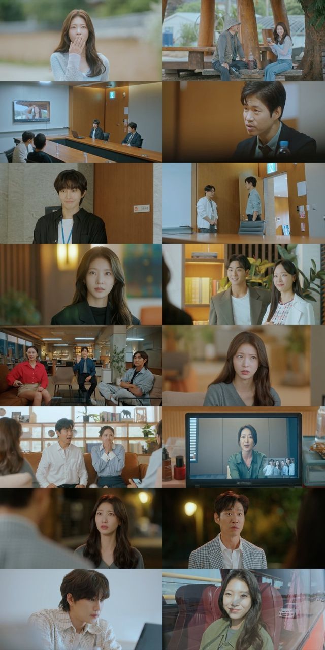 사진제공｜채널A