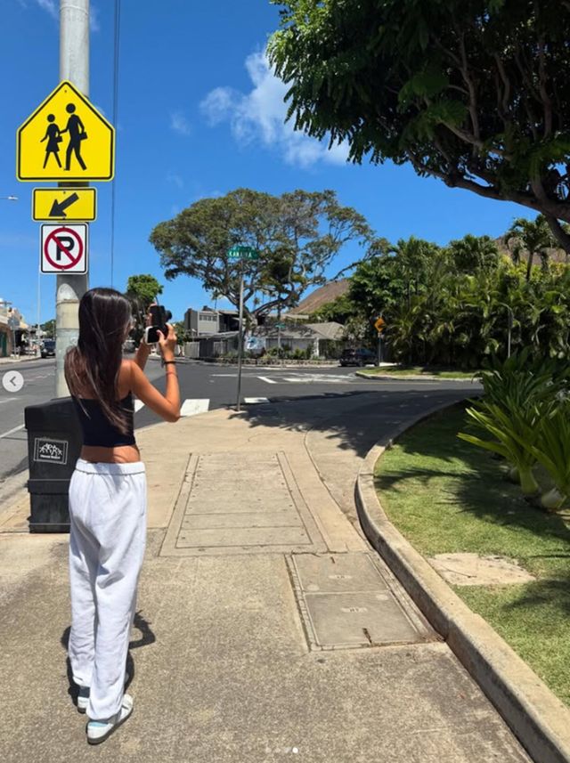 사진｜추성훈 인스타그램