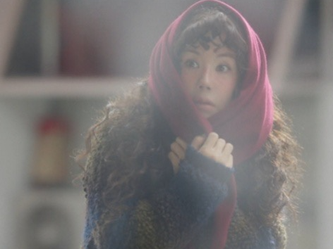 사진제공ㅣ지니TV