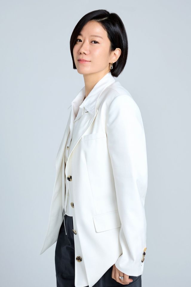 사진제공｜호두앤유엔터테인먼트