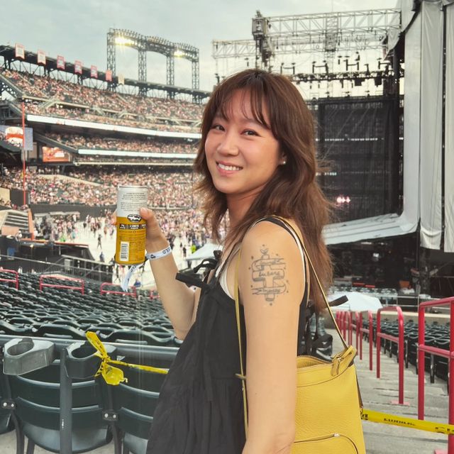 공효진 소셜 캡처