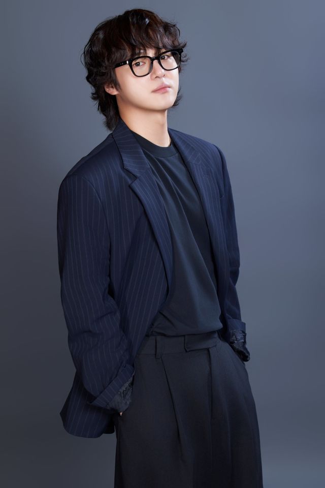 양세종이 최근 전편 공개된 디즈니+ ‘파인: 촌뜨기들’에서 본능에 충실한 오희동 역을 맡아 열연했다. 사진제공 | 월트 디즈니 컴퍼니 코리아