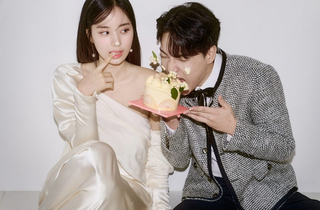 최연수 소셜 캡처