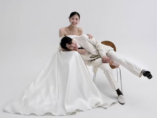 최연수 소셜 캡처