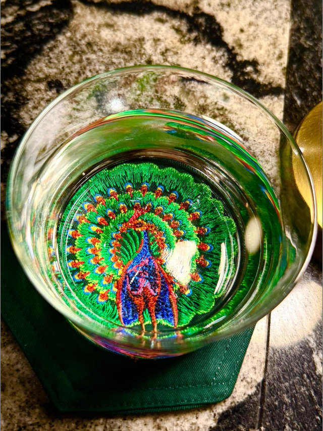 김혜수 소셜 캡처