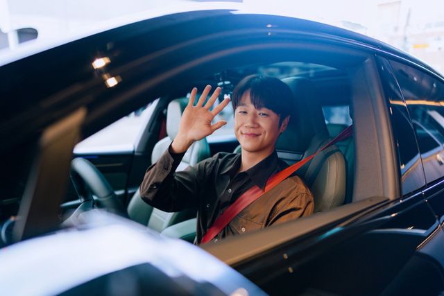 사진제공ㅣSSCL(스투트가르트스포츠카㈜)