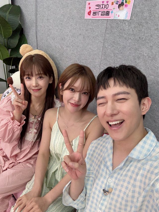 사진제공 | 샌드박스네트워크