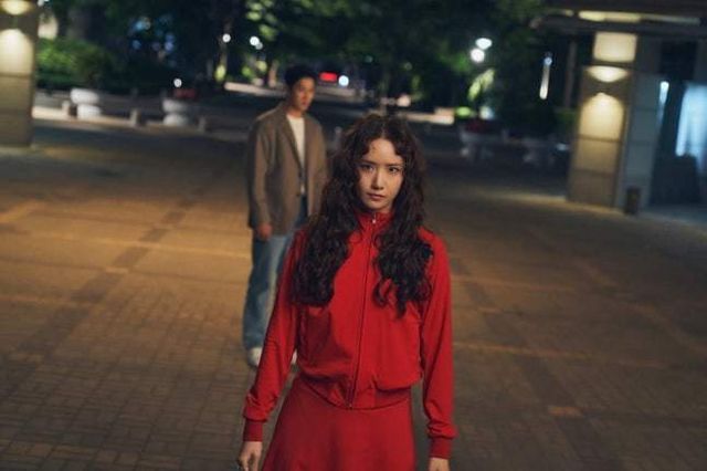 임윤아. 사진제공 | CJ ENM