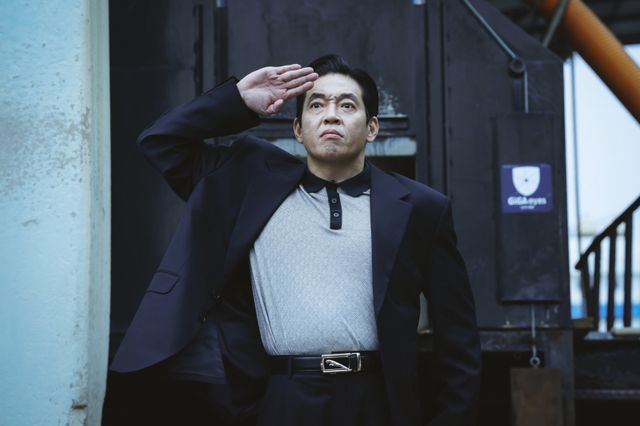 사진제공｜하이브미디어코프