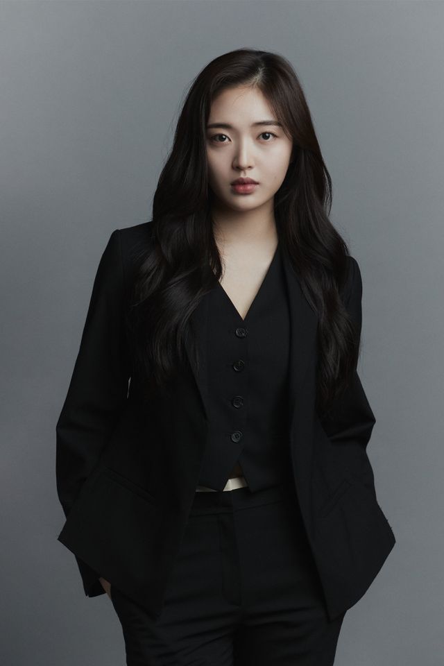 사진｜초록뱀엔터테인먼트