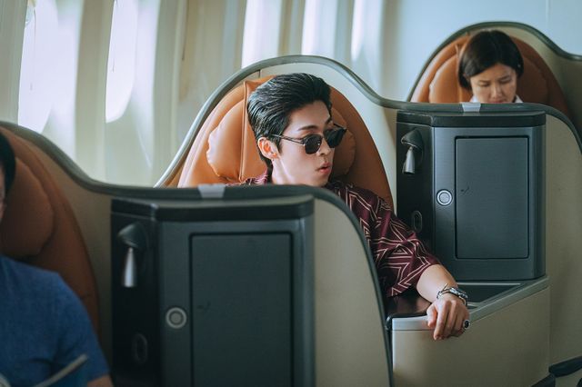 사진제공｜TV조선