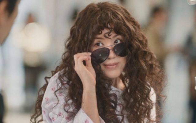 사진｜KT스튜디오지니