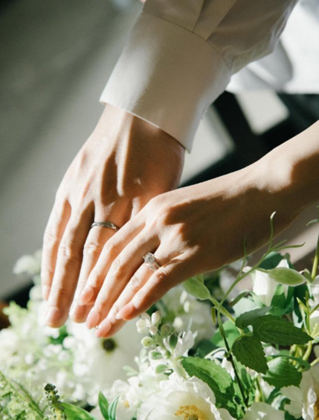 사진｜홍대광 인스타그램