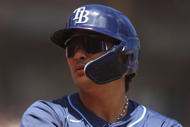 김하성. 사진=게티이미지코리아