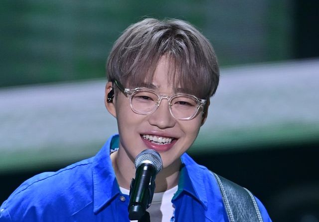 사진｜스포츠동아DB