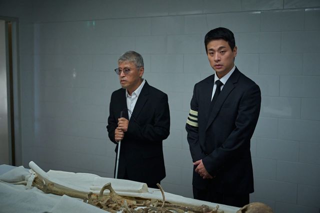 사진제공｜플러스엠엔터테인먼트