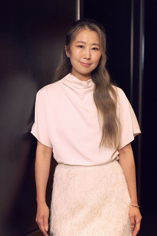 사진제공｜넷플릭스