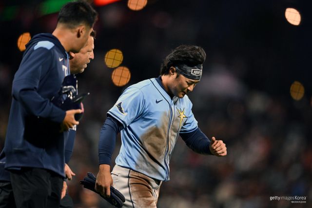 김하성. 사진=게티이미지코리아