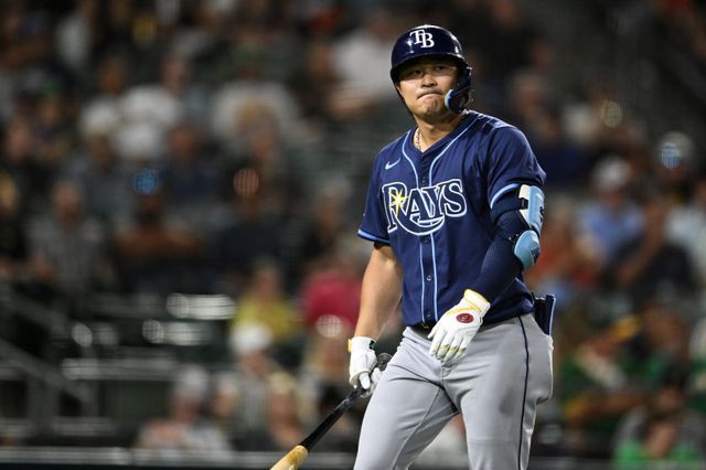 김하성. 사진=게티이미지코리아