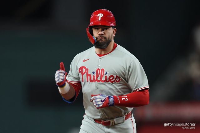 오타니 쇼헤이. 사진=게티이미지코리아