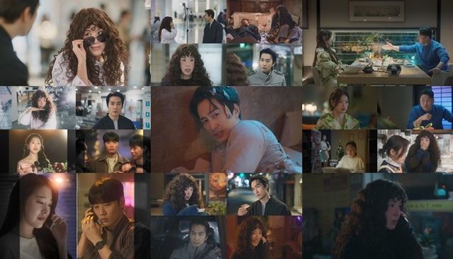 사진｜KT스튜디오지니