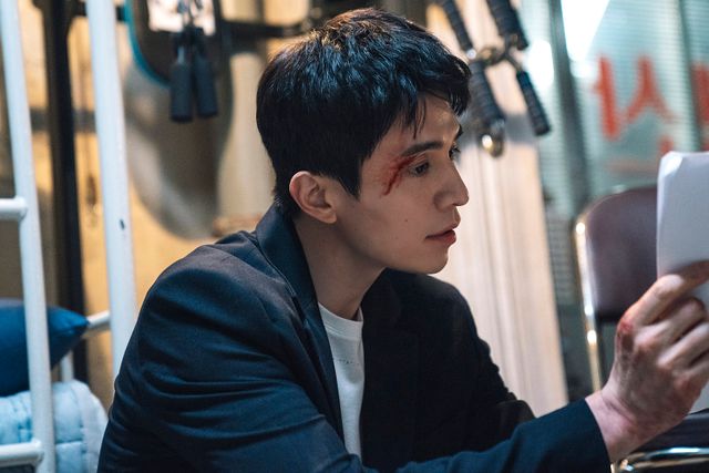 사진제공ㅣ킹콩 by 스타쉽