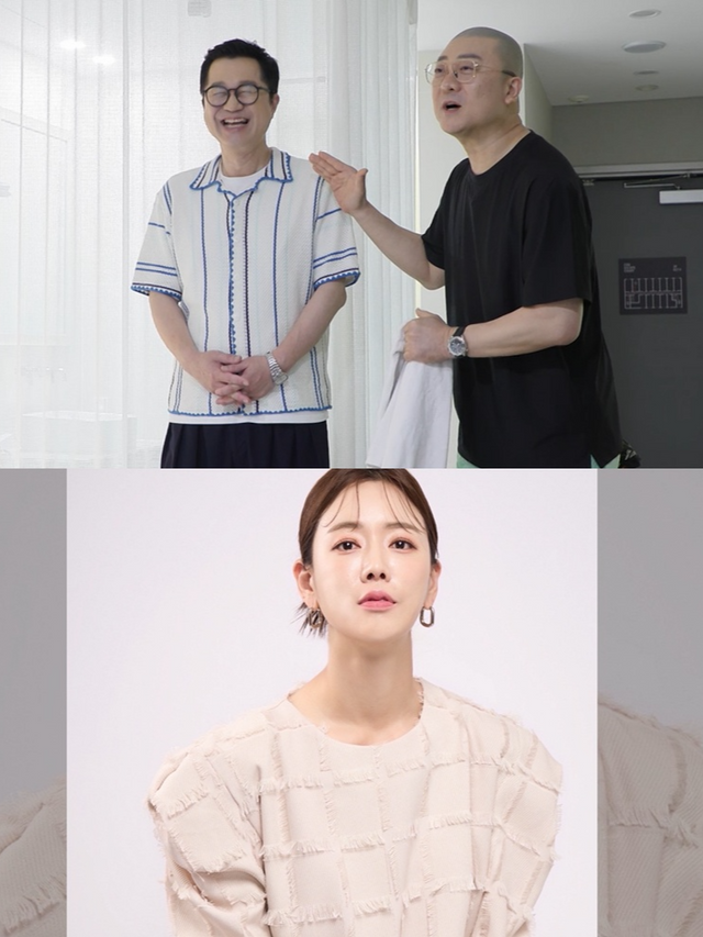 사진제공ㅣKBS 2TV