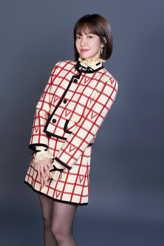 사진｜월트디즈니 컴퍼니 코리아