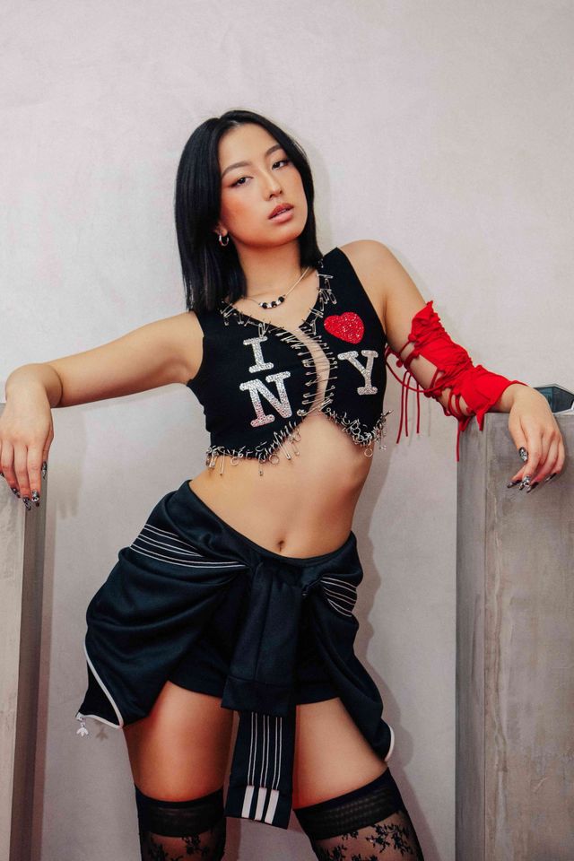 사진제공|JYP엔터테인먼트