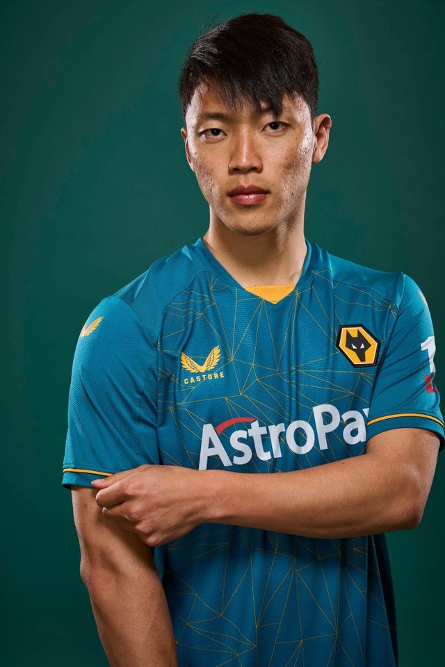 황희찬이 24일(한국시간) 끝난 본머스와 원정경기에서 후반 33분 교체 투입됐지만, 공격 포인트를 기록하진 못했다. 팀은 0-1로 지며 개막 2연패를 기록했다. 사진출처｜울버햄턴 페이스북