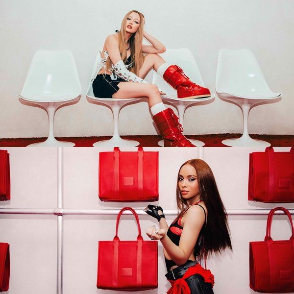 사진제공|JYP엔터테인먼트