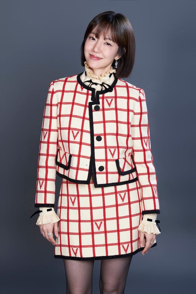 사진｜월트디즈니 컴퍼니 코리아