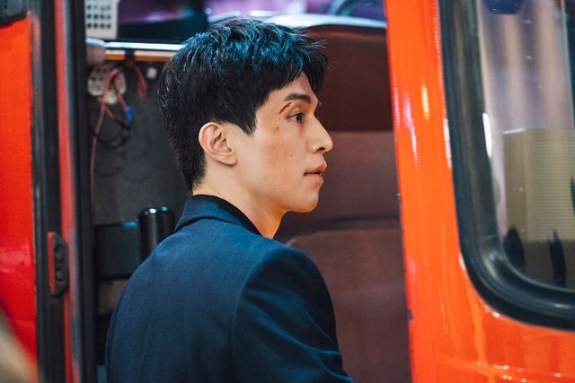 사진제공ㅣ킹콩 by 스타쉽