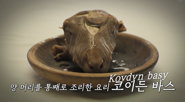 사진제공ㅣ채널S, SK브로드밴드