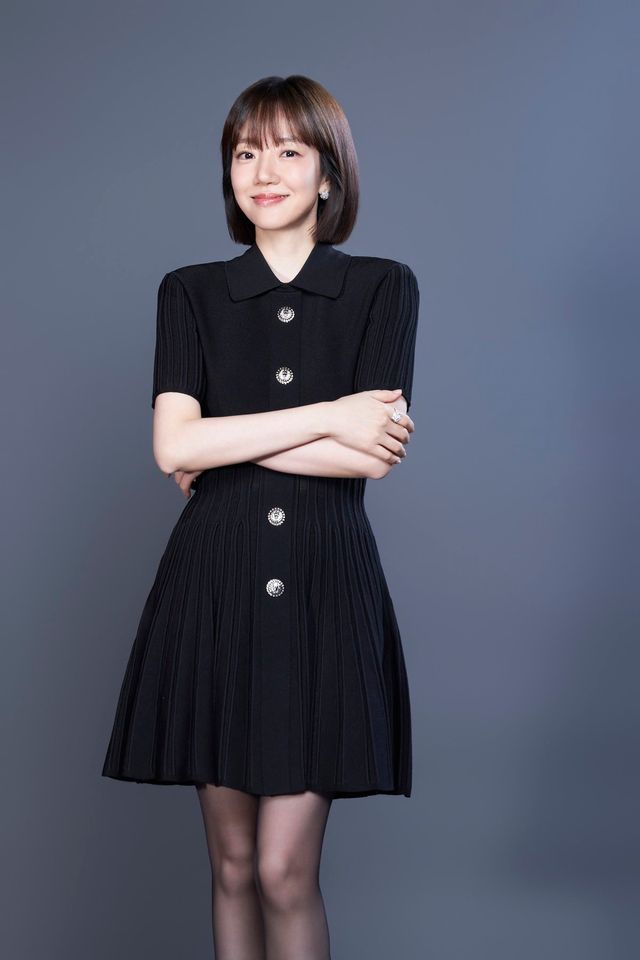 사진｜월트디즈니 컴퍼니 코리아