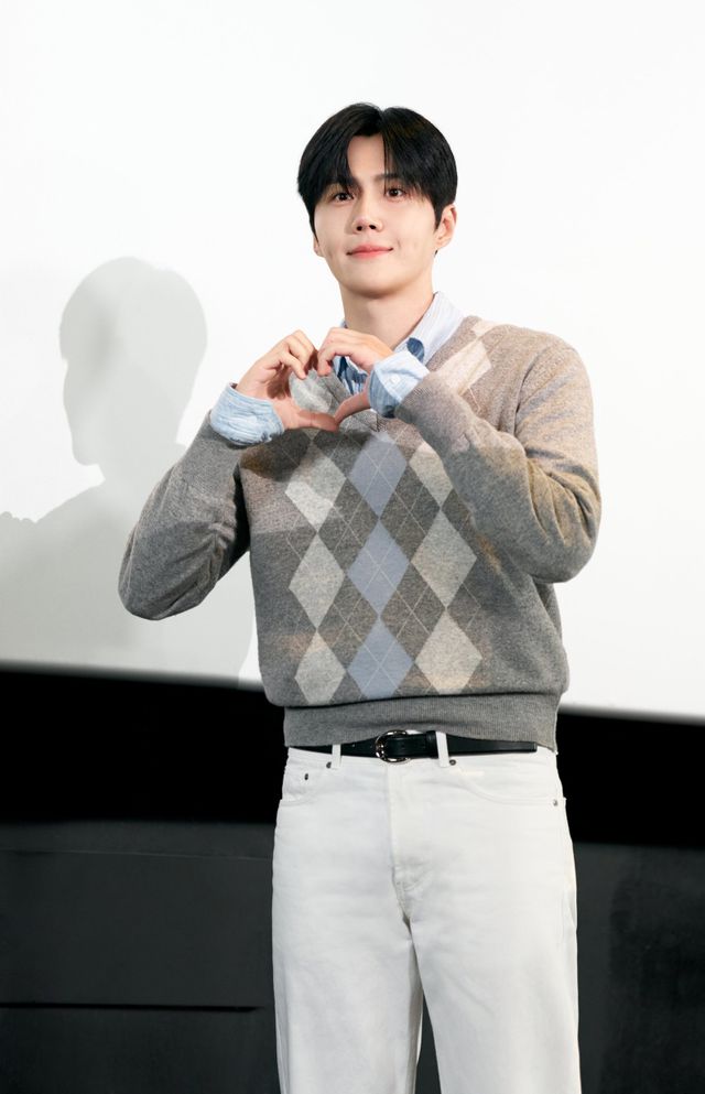 사진제공ㅣ아이멜리