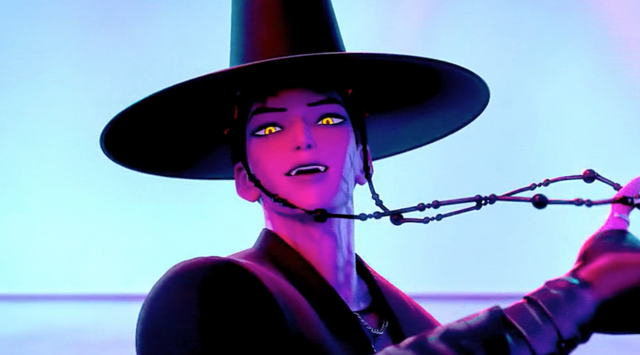 사진제공｜넷플릭스