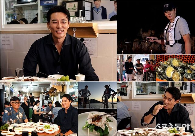 사진제공 | TV CHOSUN