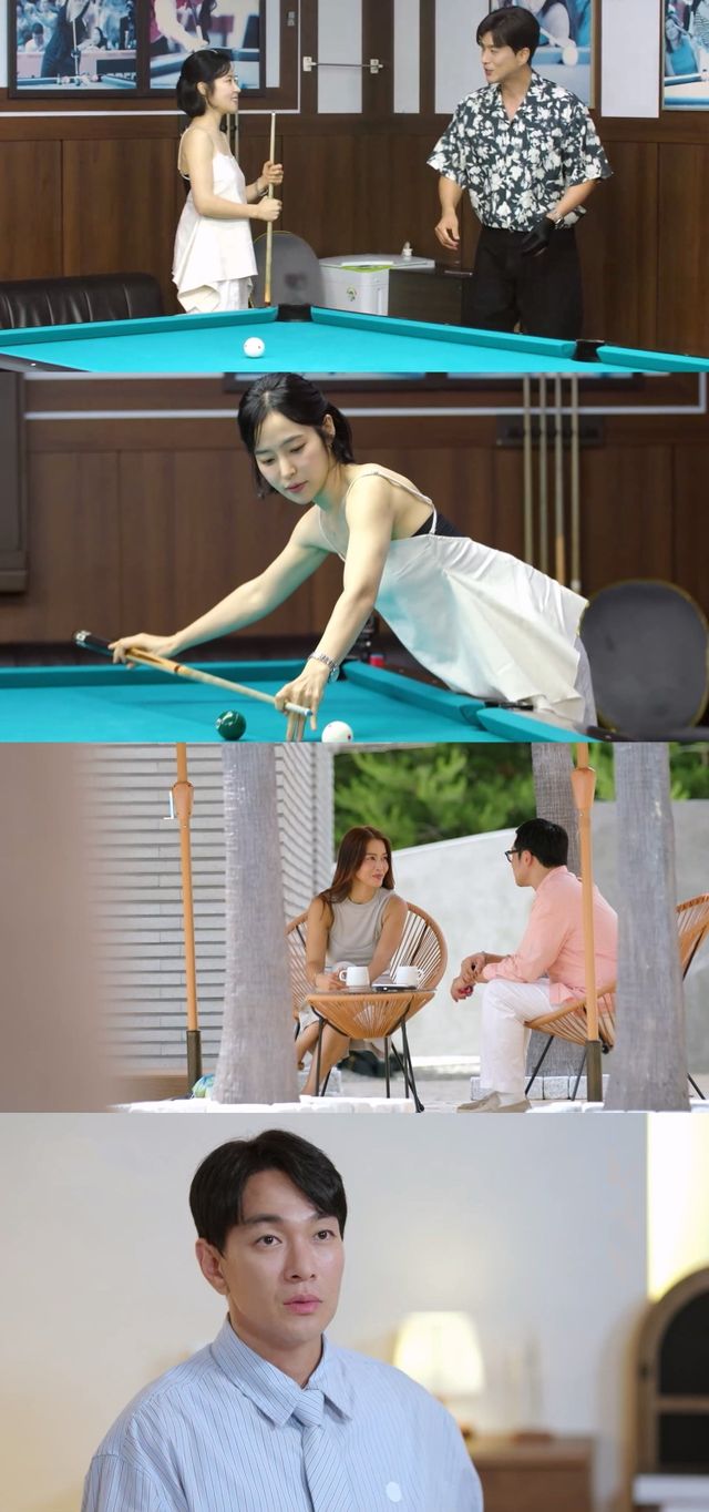 사진｜KBS Joy·KBS2·GTV