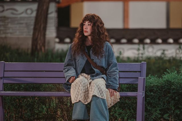 사진｜KT스튜디오지니