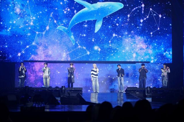 [사진 = C9엔터테인먼트 제공]